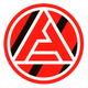 阿克倫托格里蒂logo