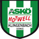 克林根巴赫logo