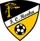 FC洪卡U20logo