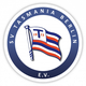 SV塔斯马尼亚柏林logo