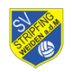 斯特利费宁logo